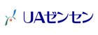 ＵＡゼンセン
